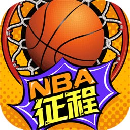 贝博app体育彩票