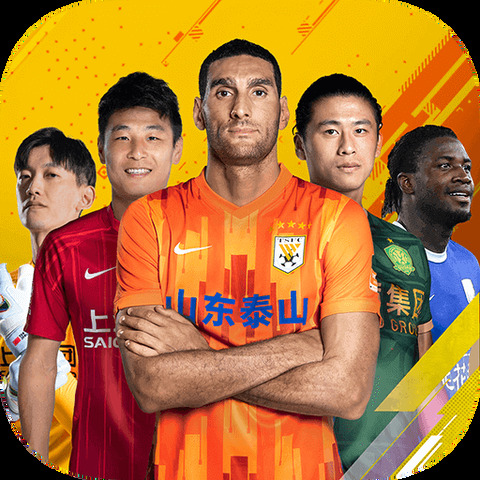 云开·全站APP下载