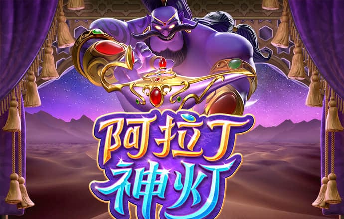 BOB半岛下载入口