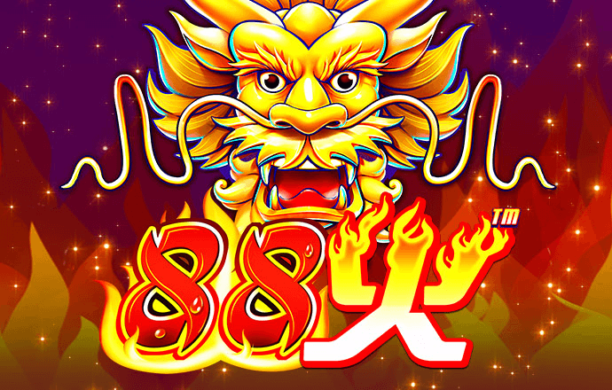 贝博体育ballbet