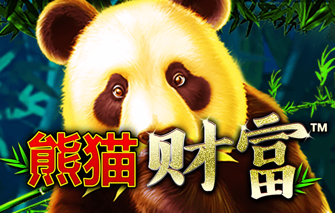黄金网站app软件下载3.0版本
