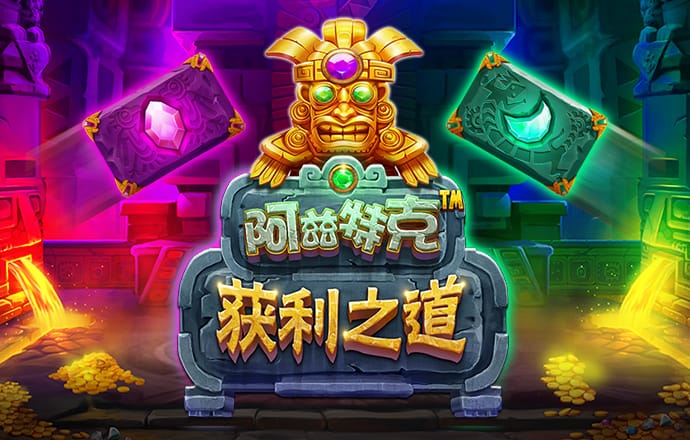 9uu有你有我足矣官网首页