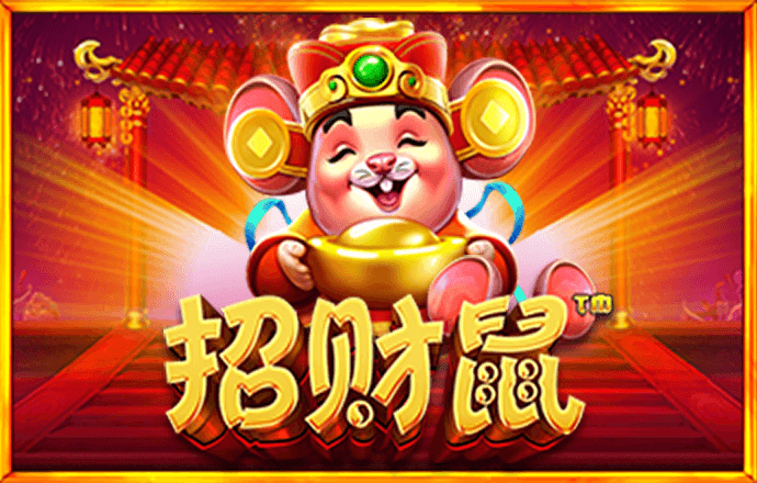 云鼎国际4118welcome-