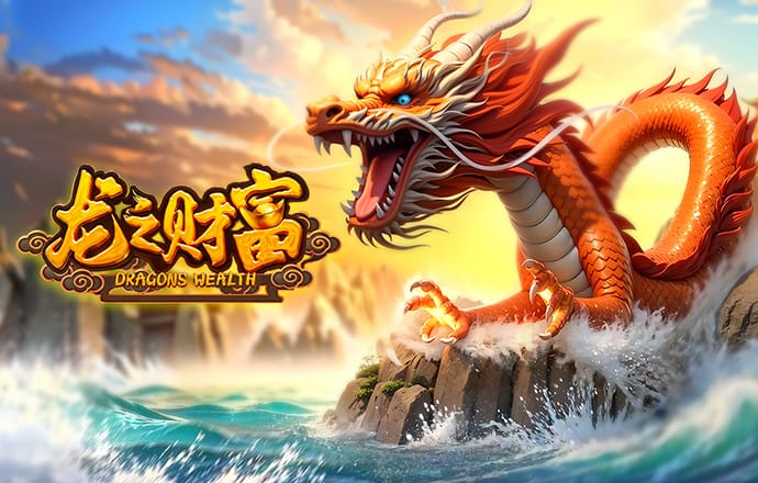 现代空战3D