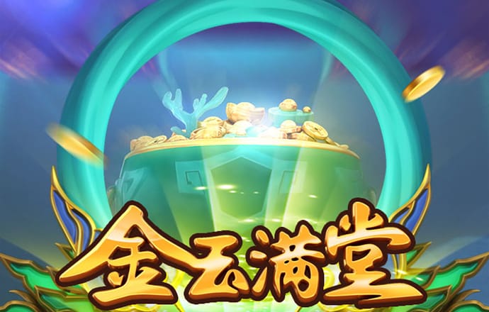 kaiyun体育下载入口(官方)