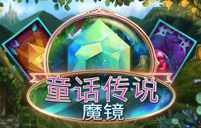 威廉体育app