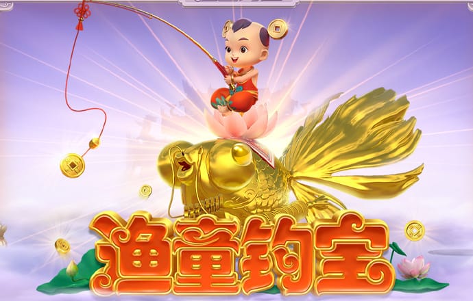 半岛综合APP官方下载